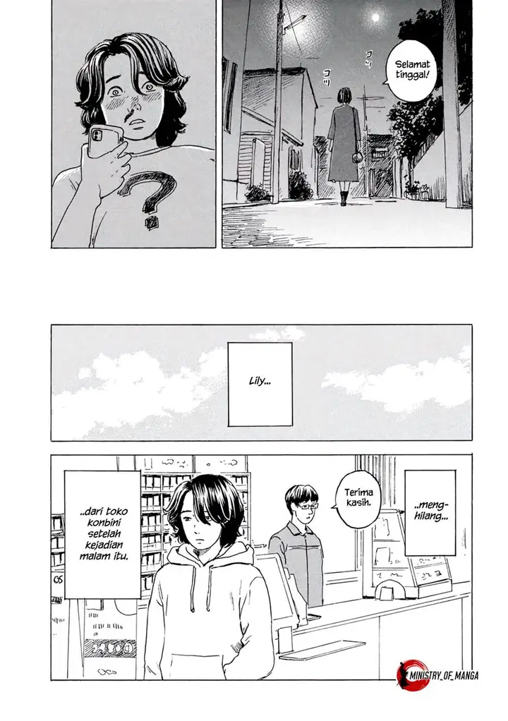 image-komik-lily-chapter-00-31/35
