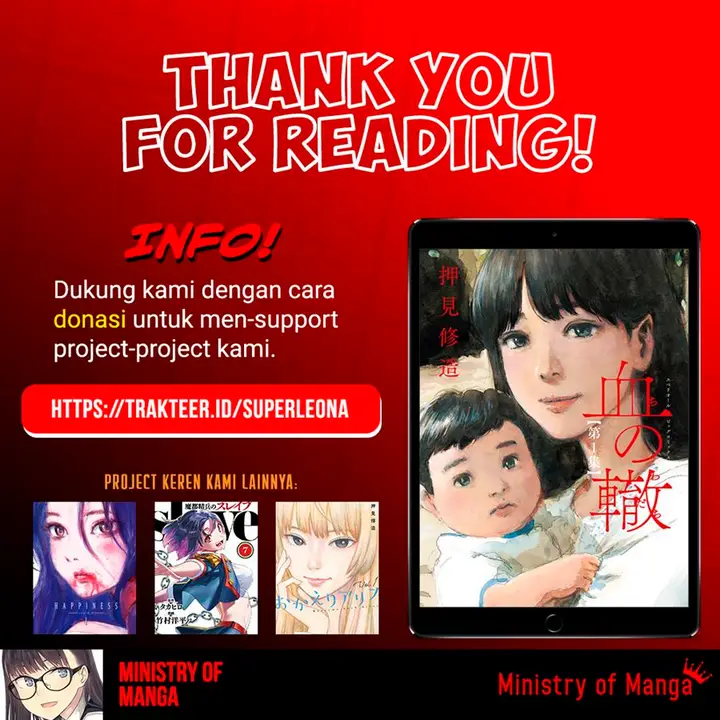 image-komik-lily-chapter-00-34/35