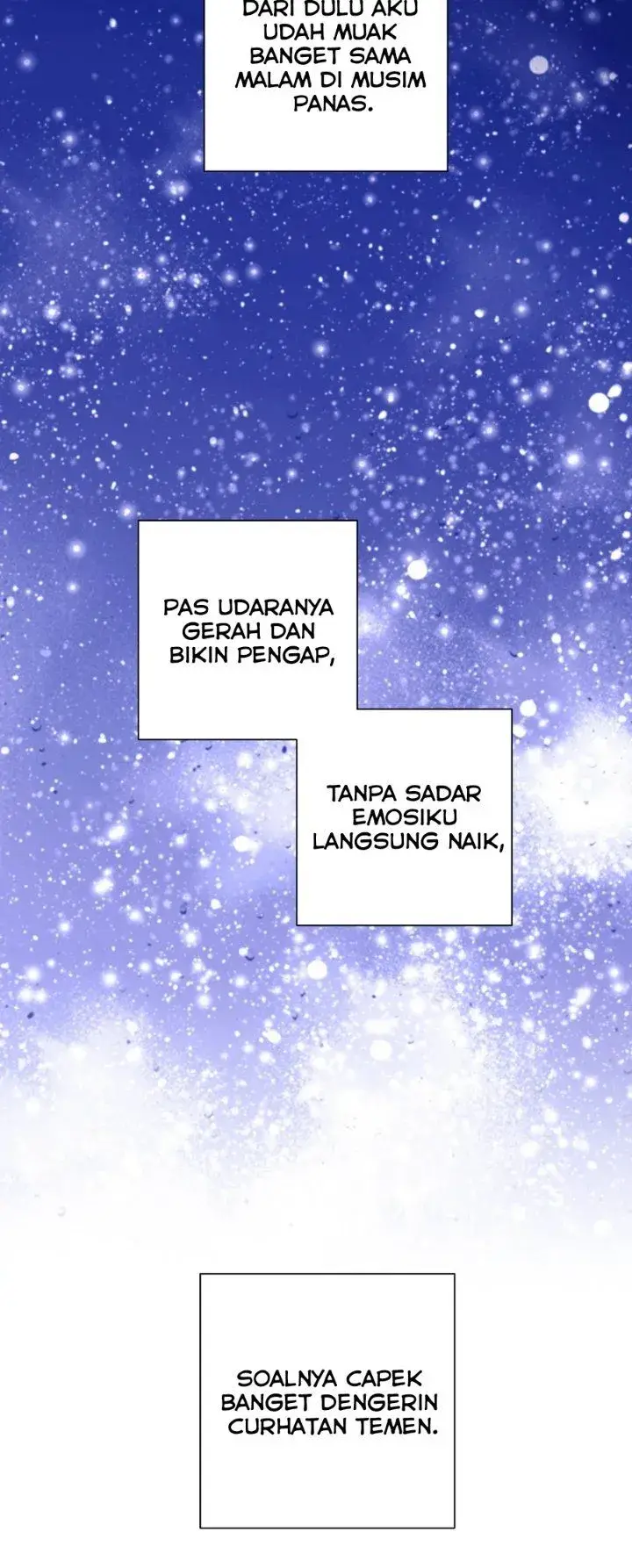 image-komik-lilys-melancholy-chapter-1-1/11