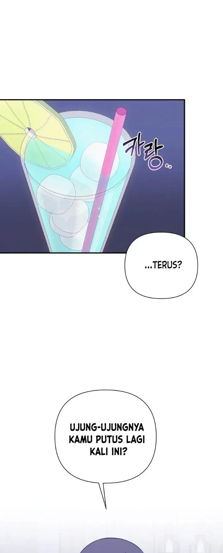 image-komik-lilys-melancholy-chapter-1-3/11
