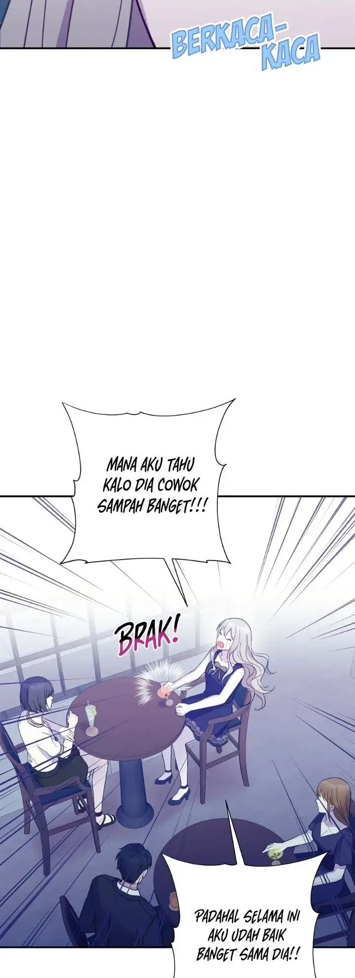 image-komik-lilys-melancholy-chapter-1-6/11