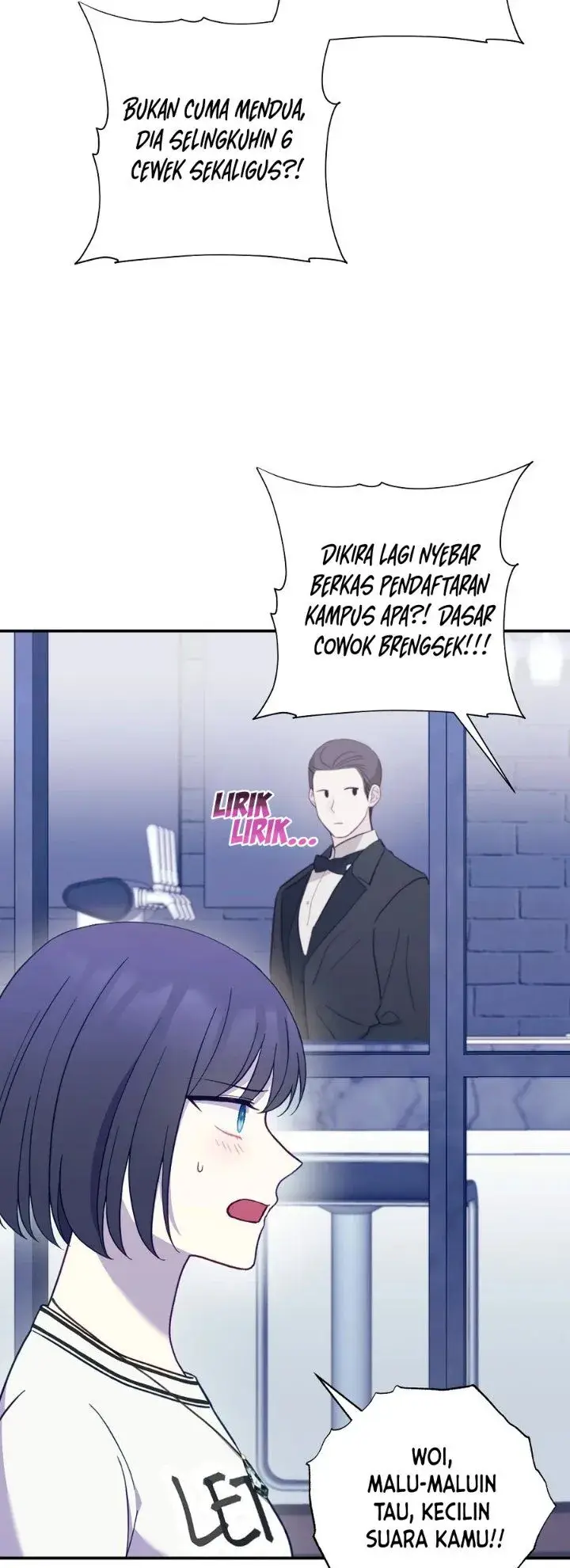image-komik-lilys-melancholy-chapter-1-7/11