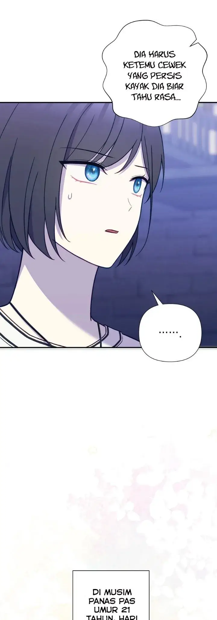 image-komik-lilys-melancholy-chapter-1-9/11