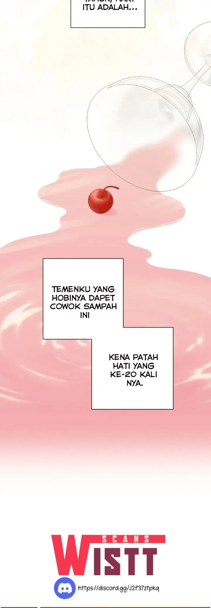 image-komik-lilys-melancholy-chapter-1-10/11