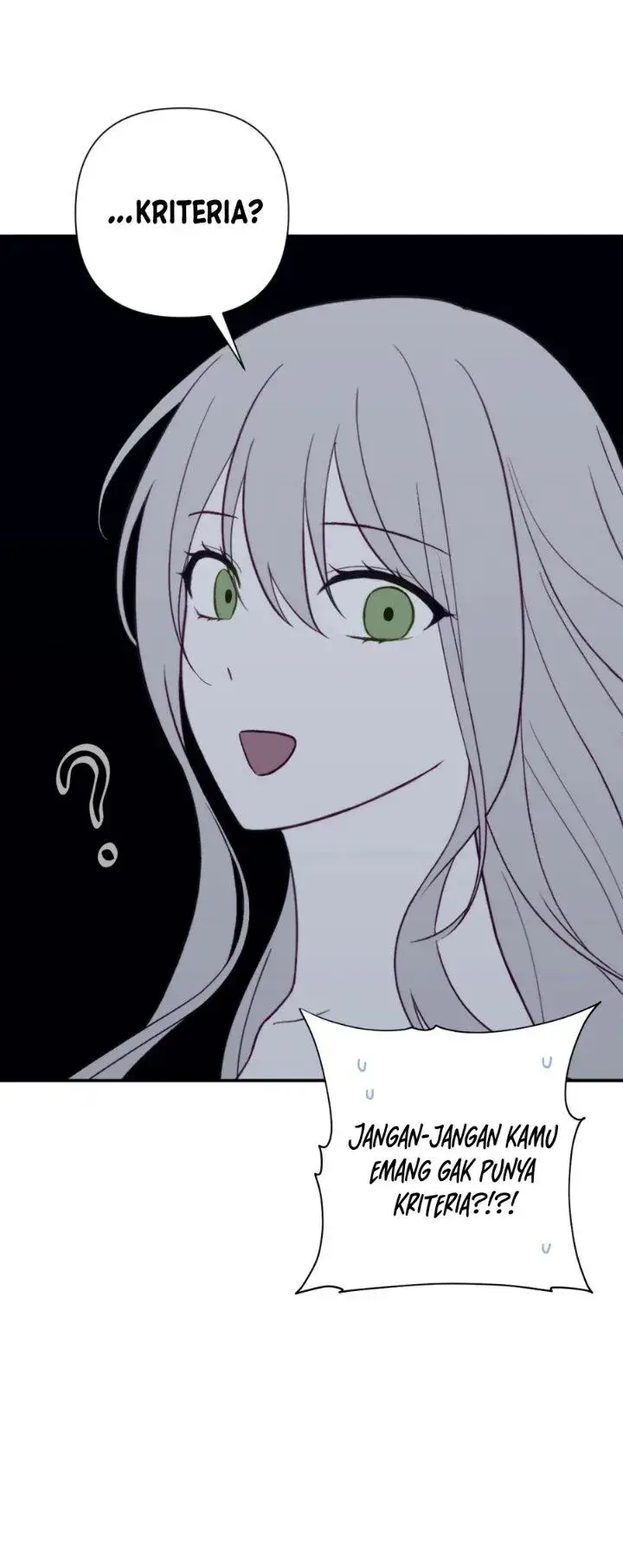 image-komik-lilys-melancholy-chapter-10-1/18