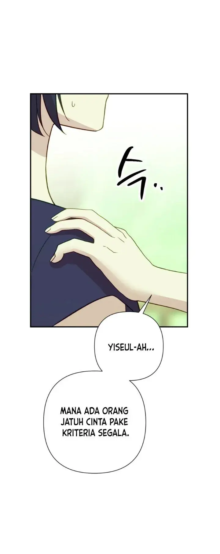 image-komik-lilys-melancholy-chapter-10-2/18