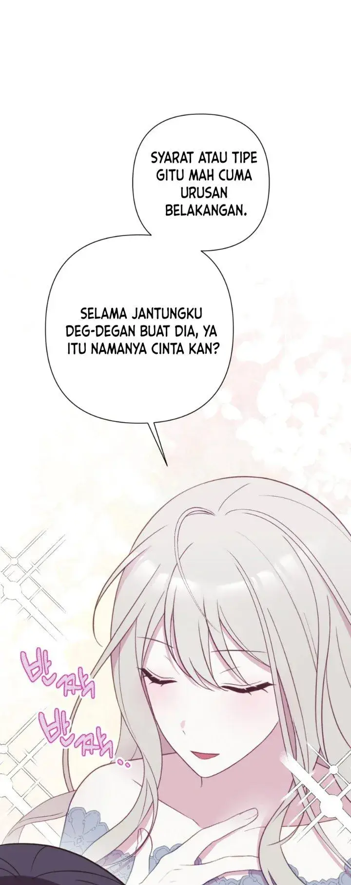 image-komik-lilys-melancholy-chapter-10-3/18