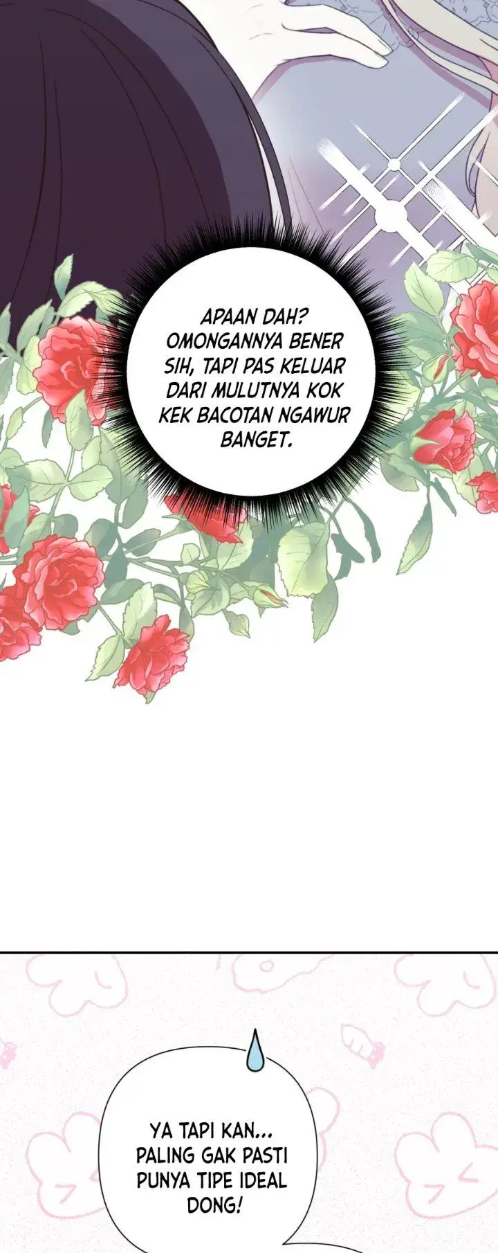 image-komik-lilys-melancholy-chapter-10-4/18