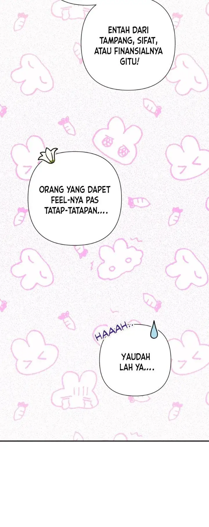 image-komik-lilys-melancholy-chapter-10-5/18