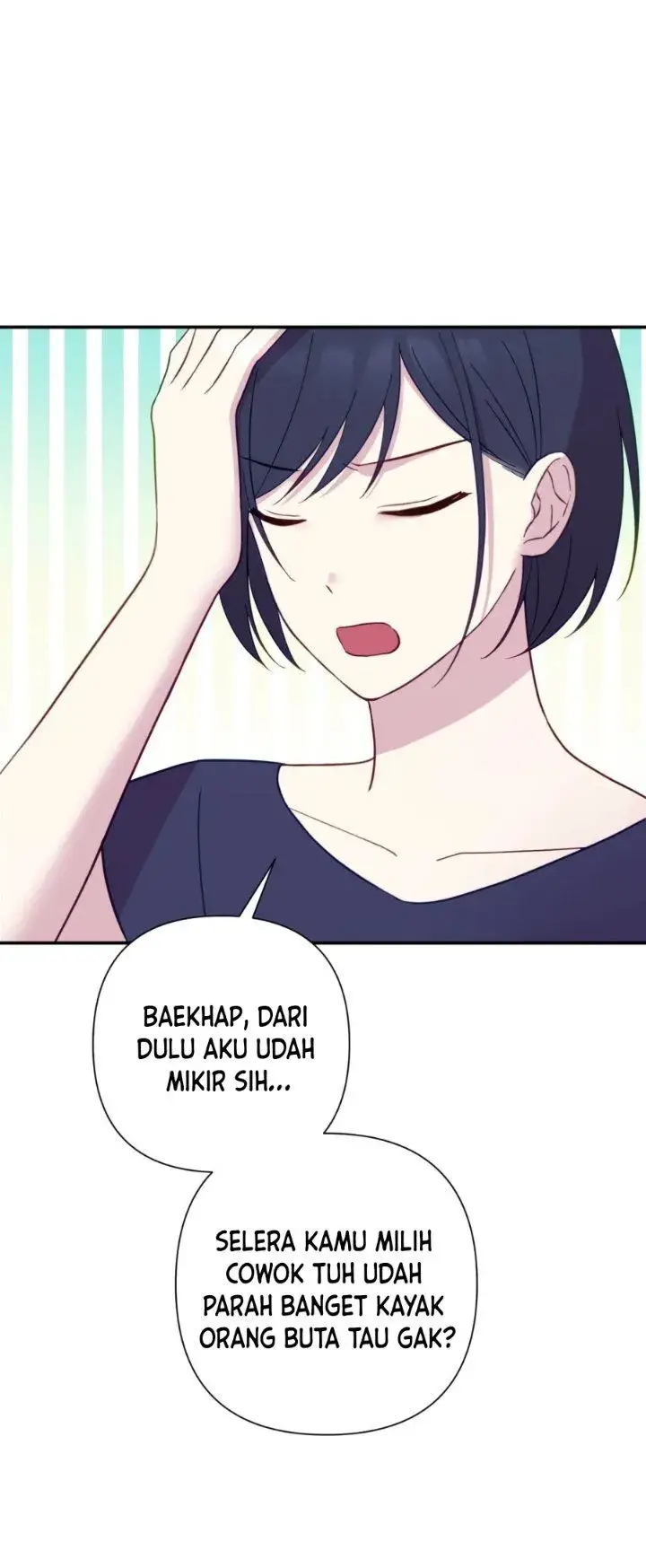 image-komik-lilys-melancholy-chapter-10-6/18