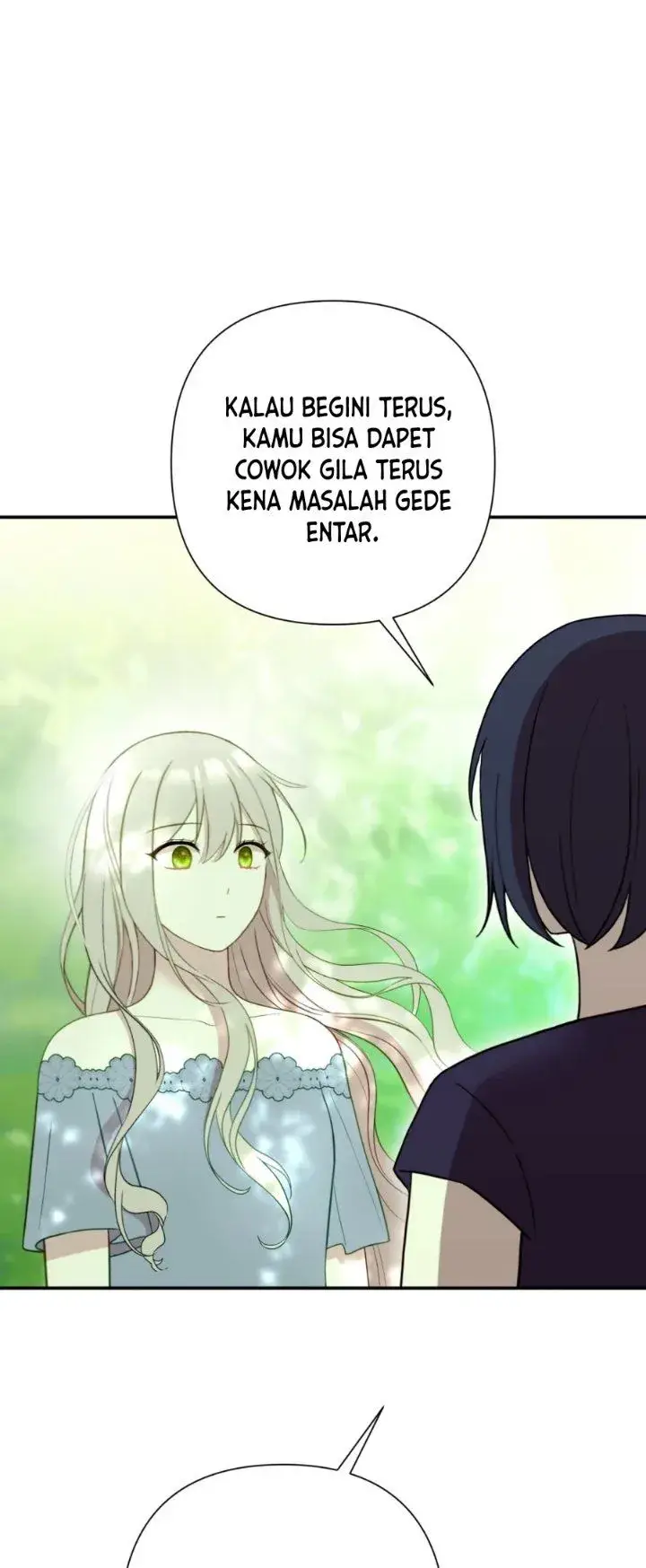 image-komik-lilys-melancholy-chapter-10-7/18