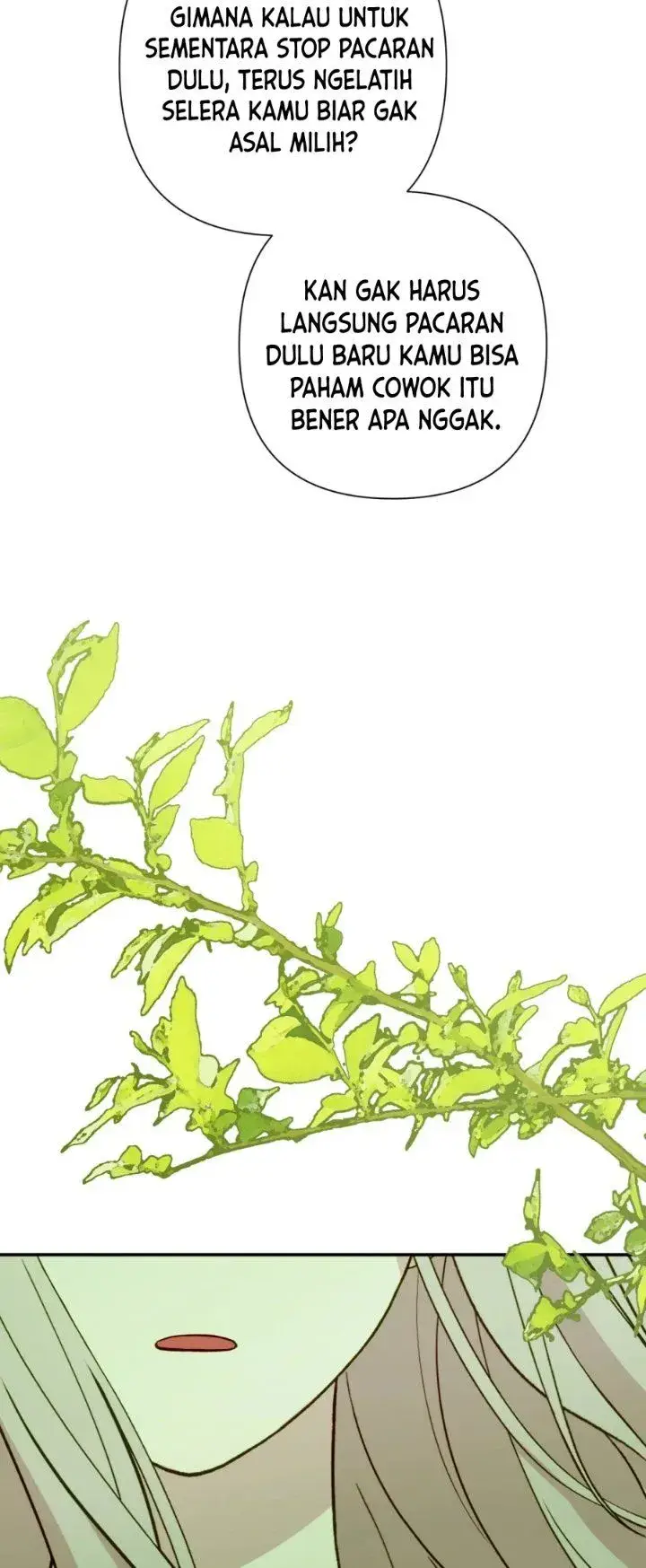 image-komik-lilys-melancholy-chapter-10-8/18
