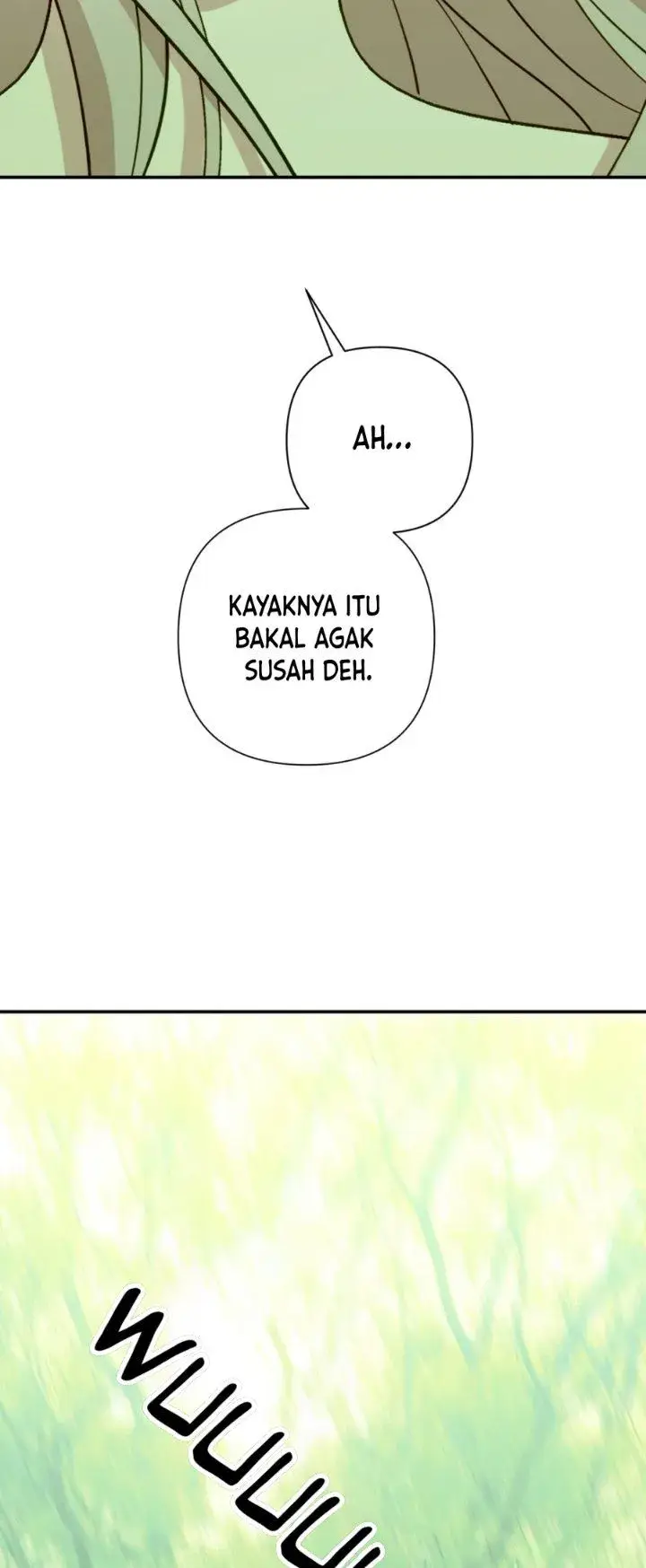 image-komik-lilys-melancholy-chapter-10-9/18