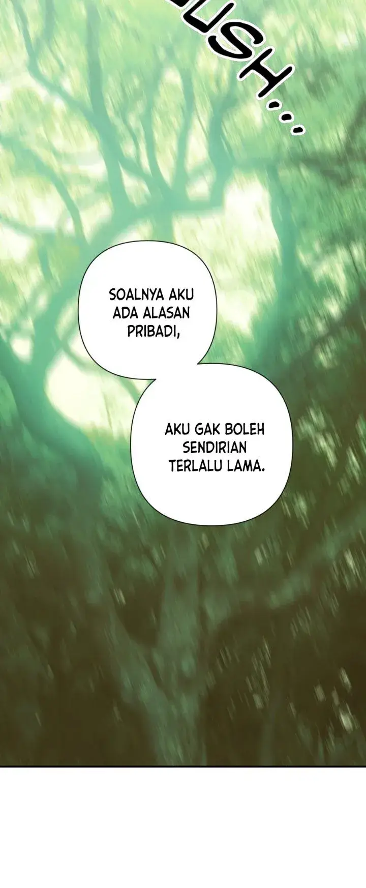 image-komik-lilys-melancholy-chapter-10-10/18