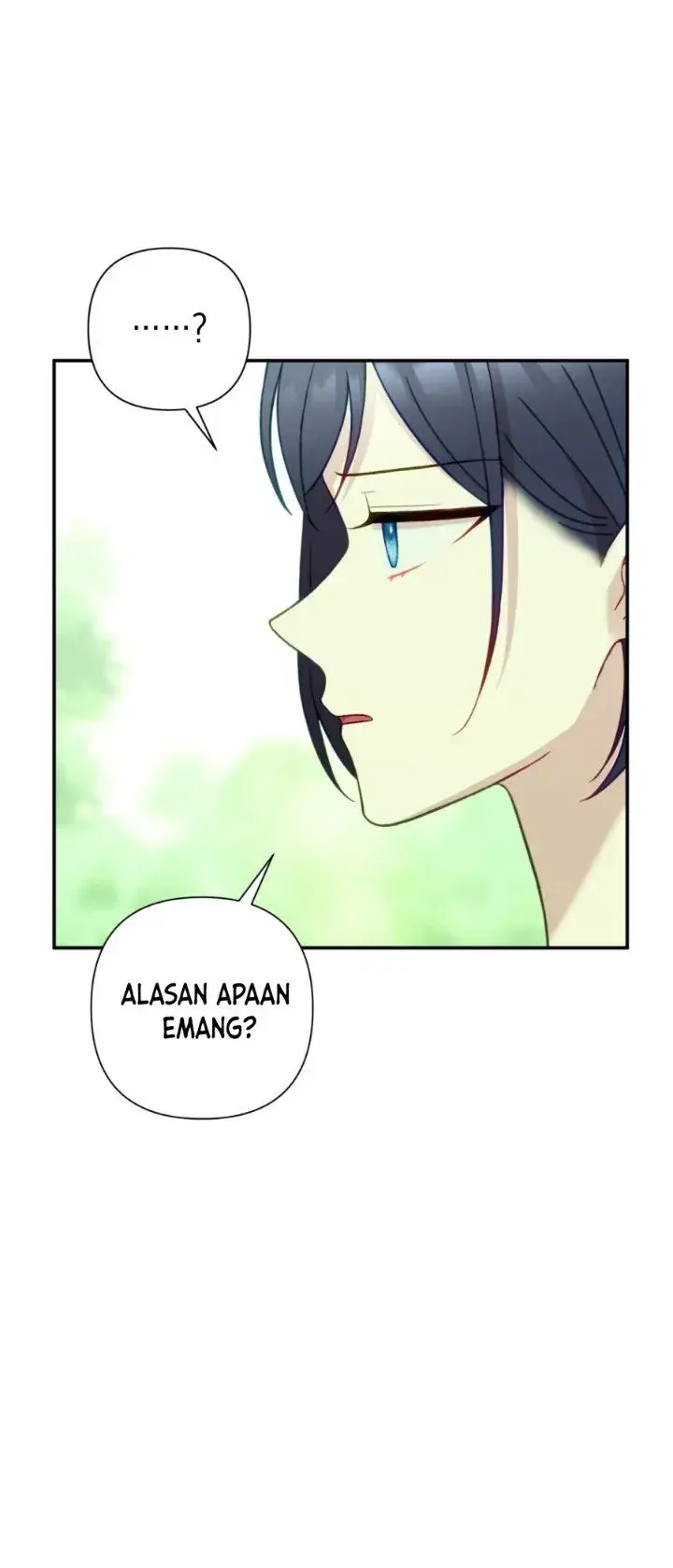 image-komik-lilys-melancholy-chapter-10-11/18