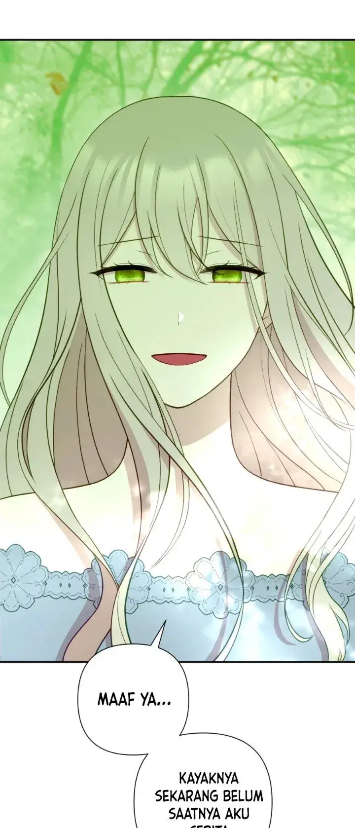 image-komik-lilys-melancholy-chapter-10-12/18