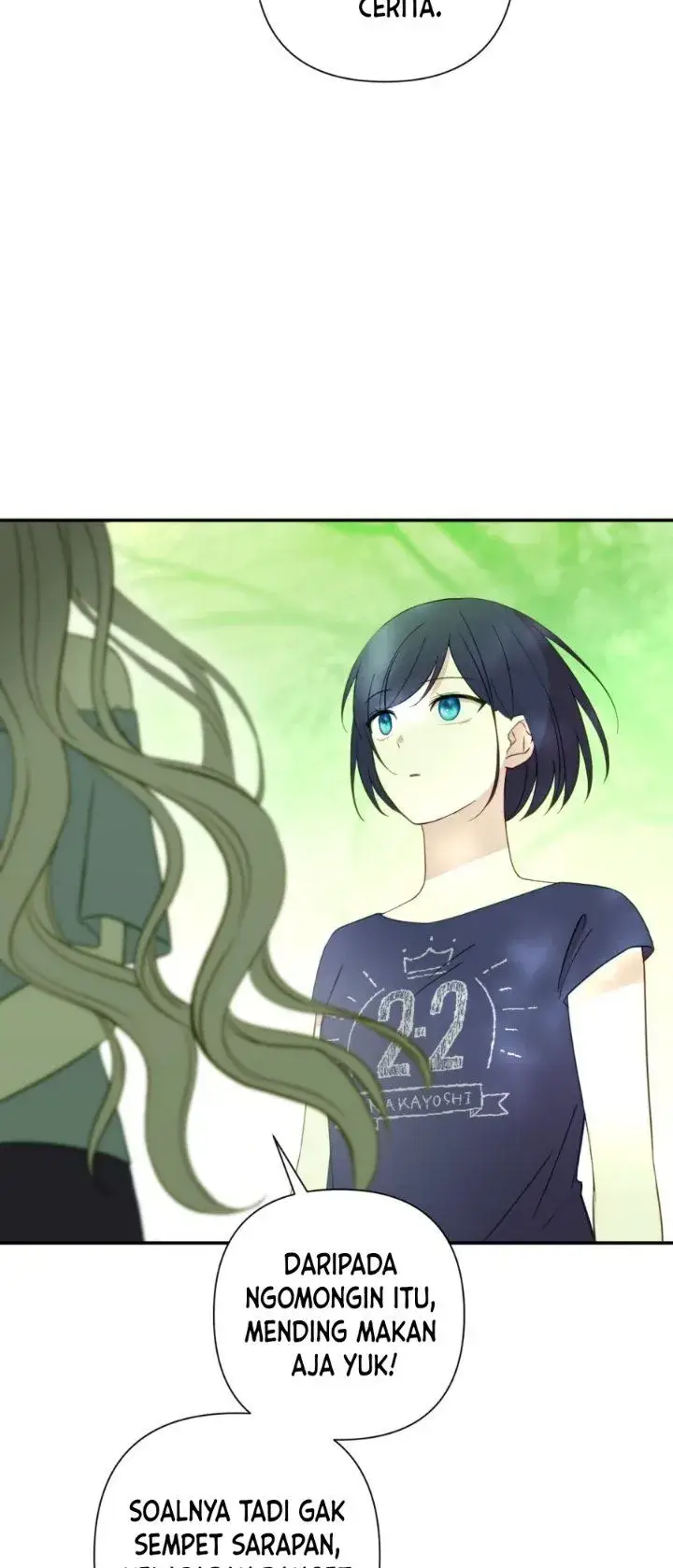image-komik-lilys-melancholy-chapter-10-13/18