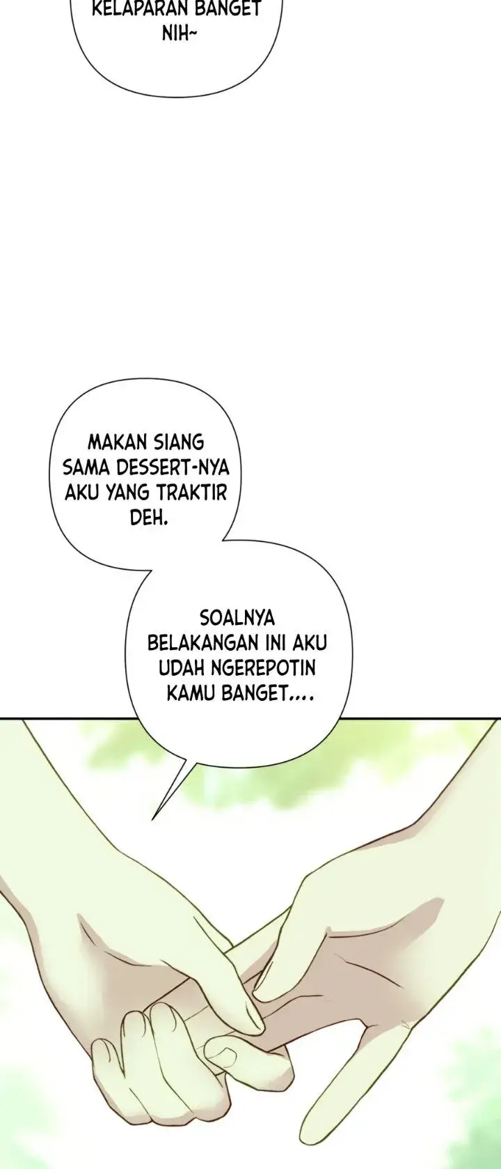 image-komik-lilys-melancholy-chapter-10-14/18