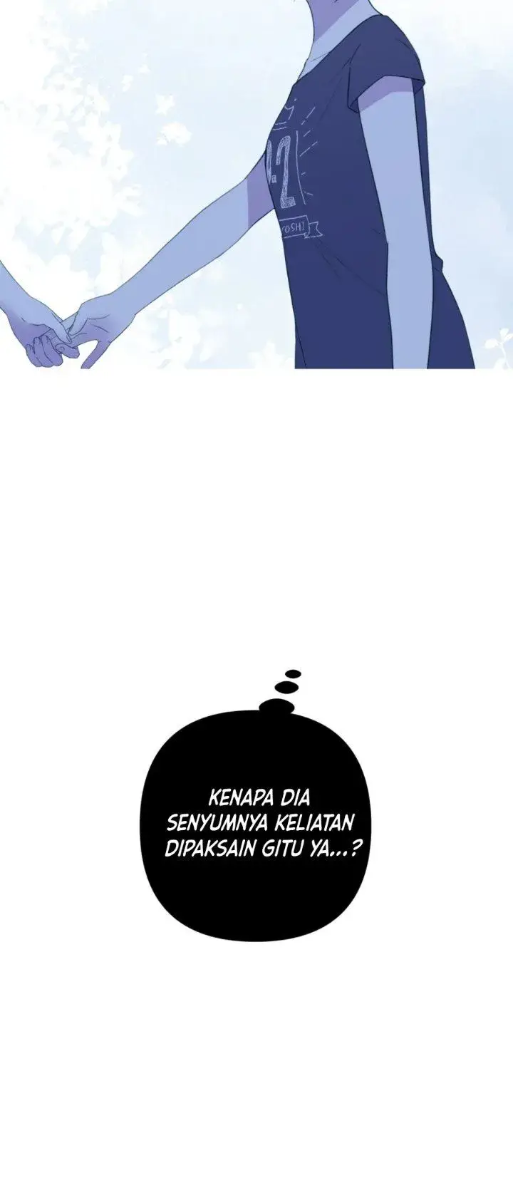 image-komik-lilys-melancholy-chapter-10-16/18