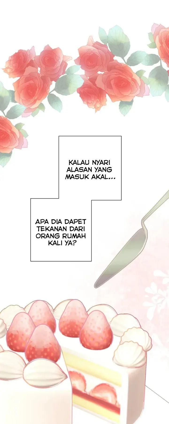 image-komik-lilys-melancholy-chapter-11-1/20