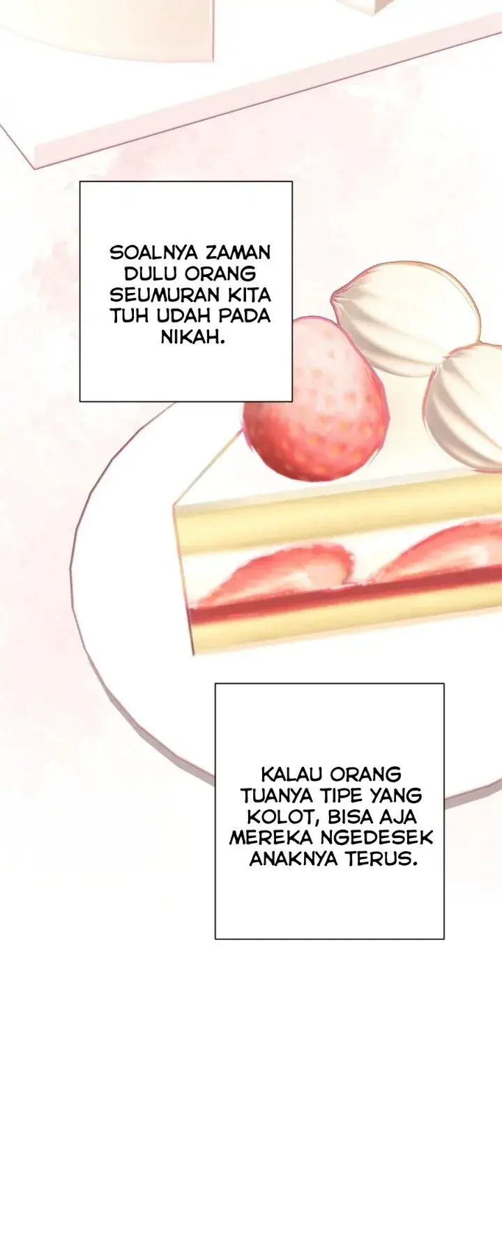 image-komik-lilys-melancholy-chapter-11-2/20