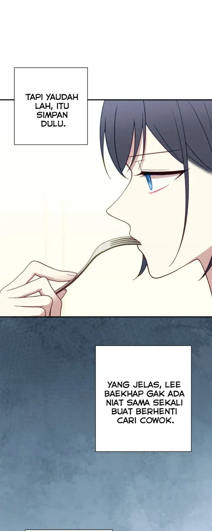 image-komik-lilys-melancholy-chapter-11-3/20