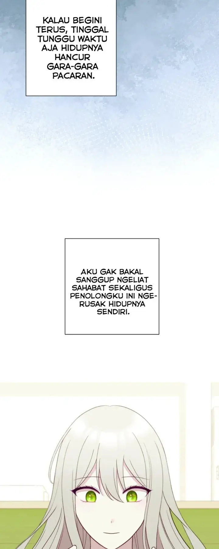 image-komik-lilys-melancholy-chapter-11-4/20