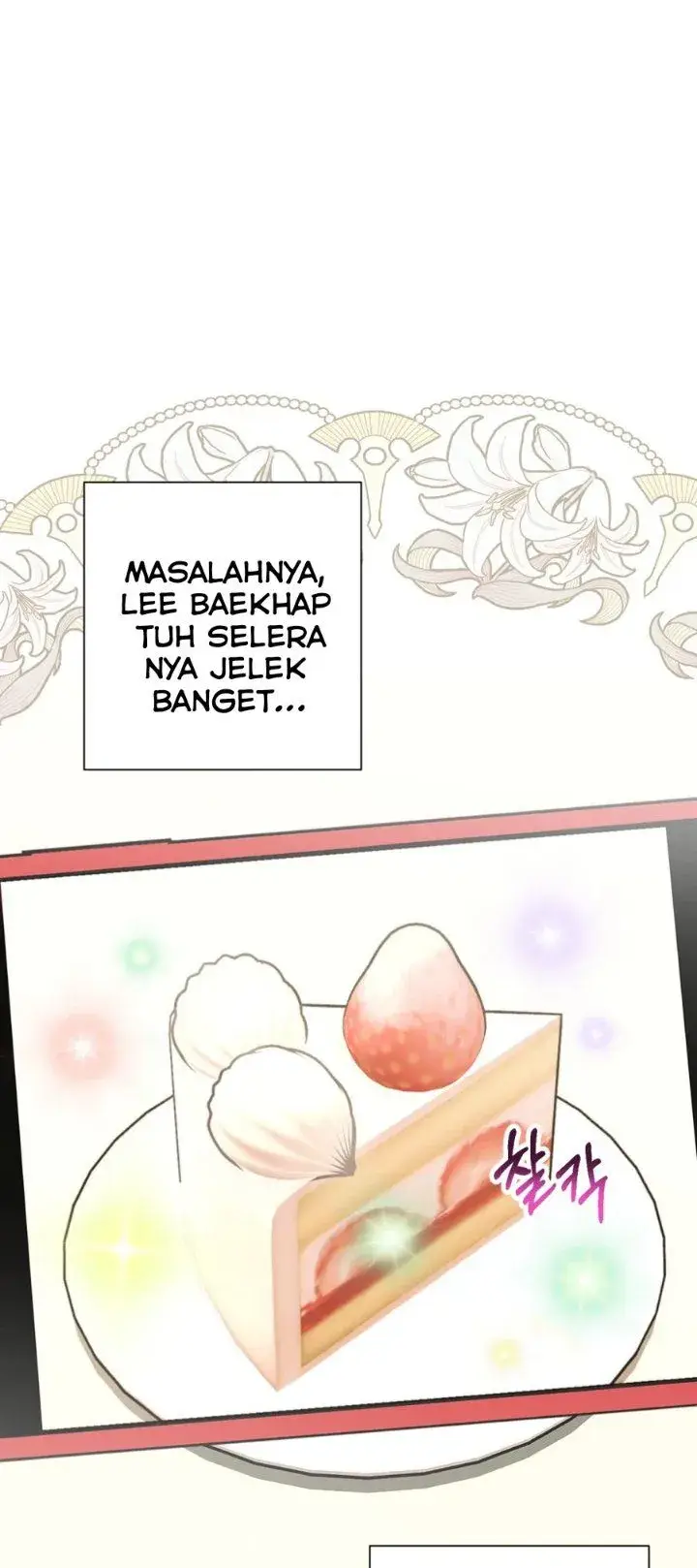 image-komik-lilys-melancholy-chapter-11-6/20