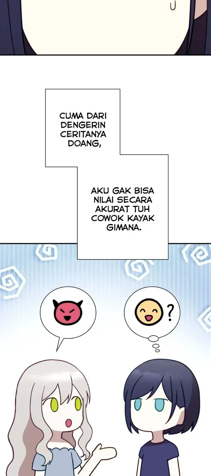 image-komik-lilys-melancholy-chapter-11-8/20