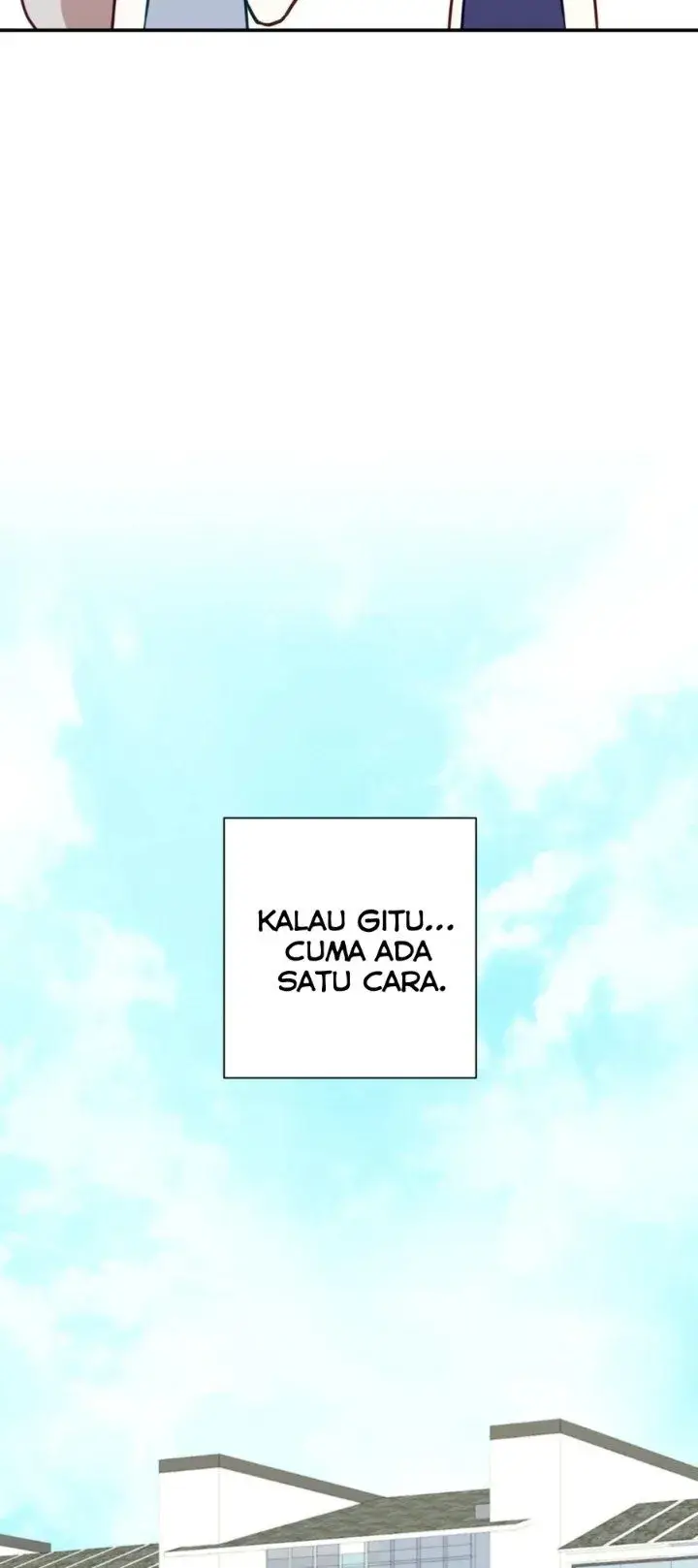 image-komik-lilys-melancholy-chapter-11-9/20