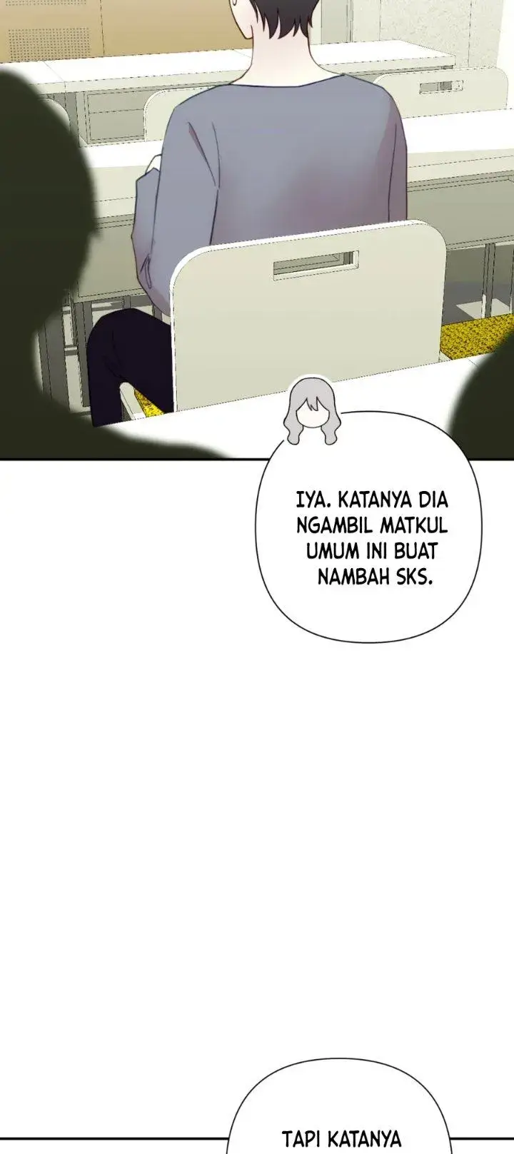 image-komik-lilys-melancholy-chapter-11-12/20