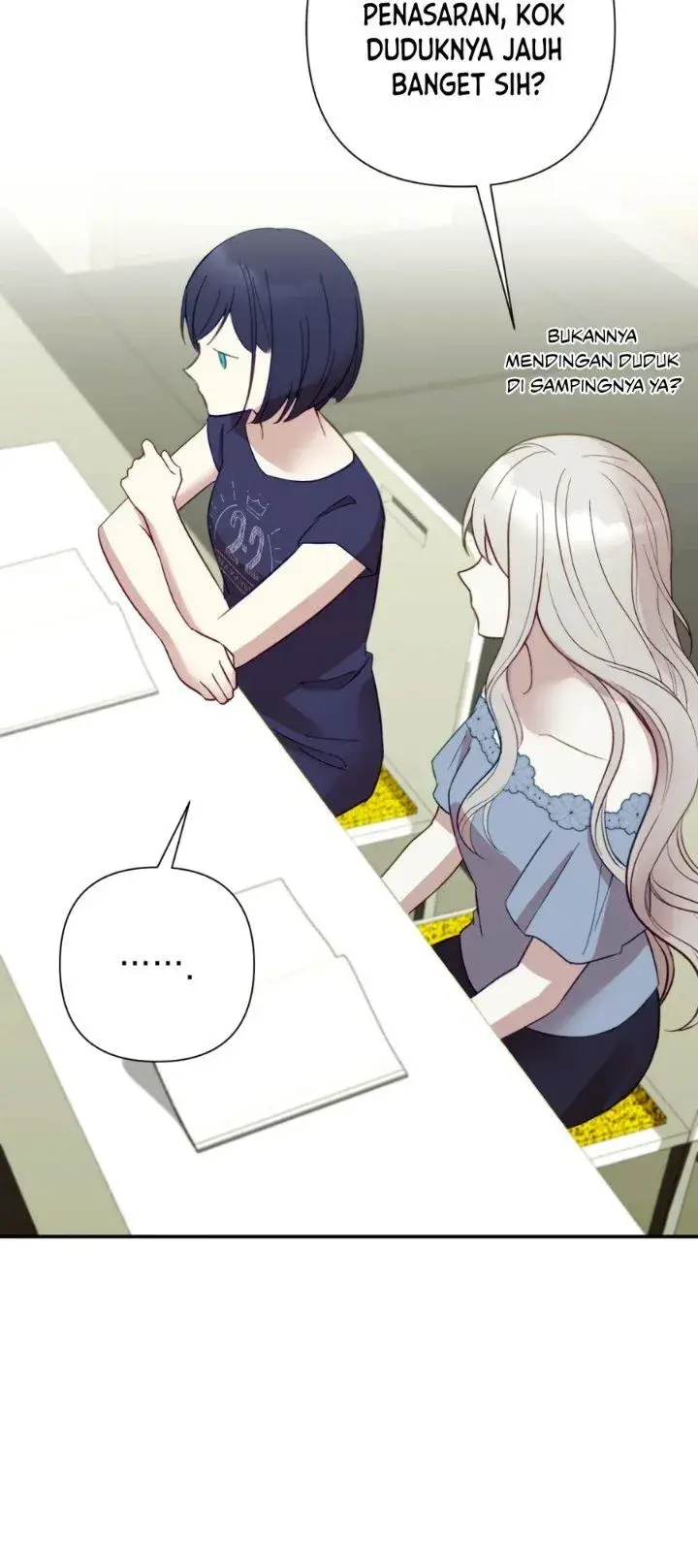 image-komik-lilys-melancholy-chapter-11-13/20