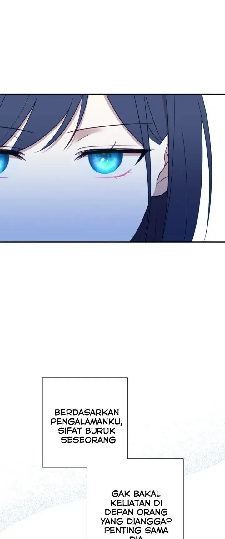 image-komik-lilys-melancholy-chapter-11-14/20