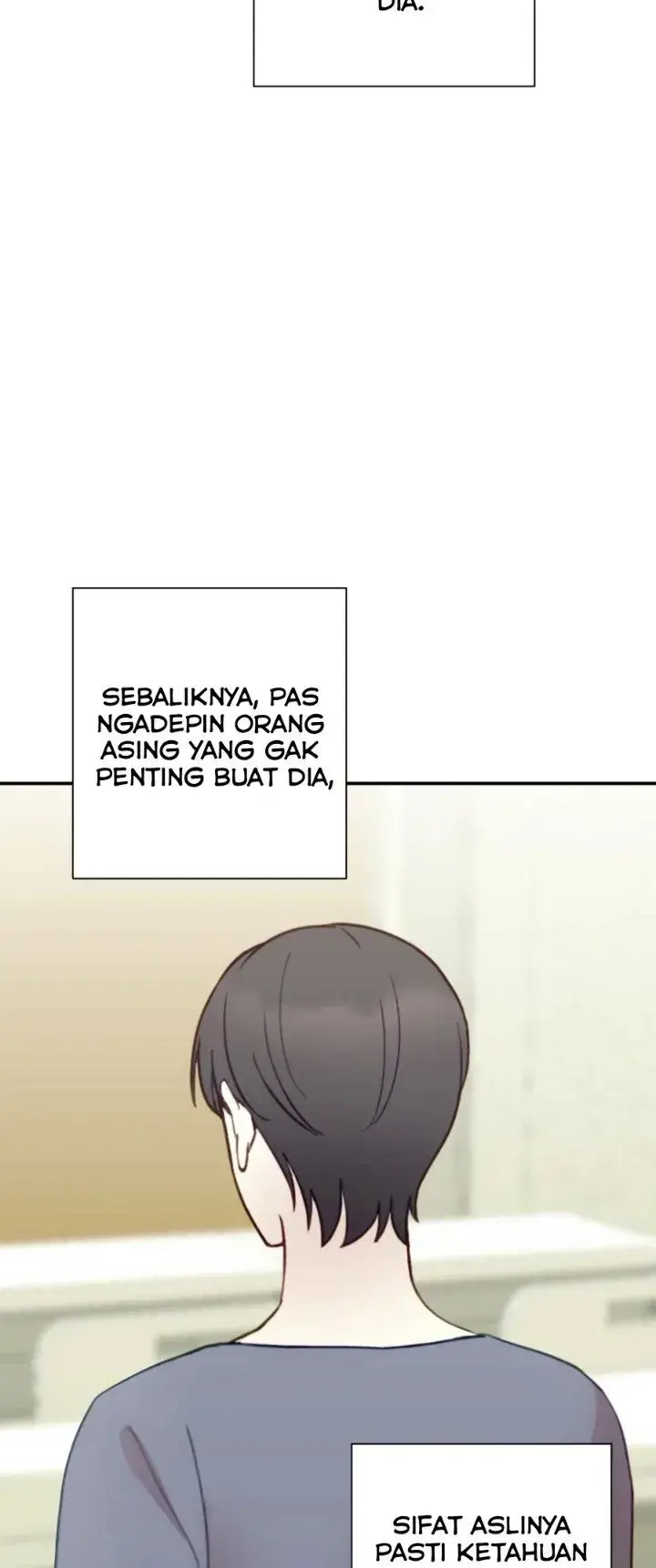 image-komik-lilys-melancholy-chapter-11-15/20