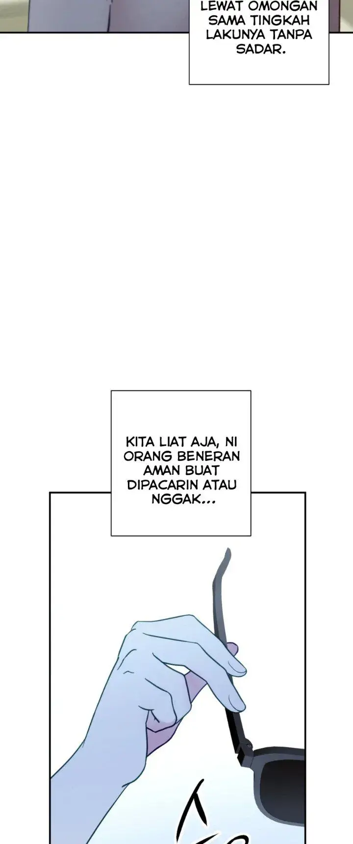 image-komik-lilys-melancholy-chapter-11-16/20