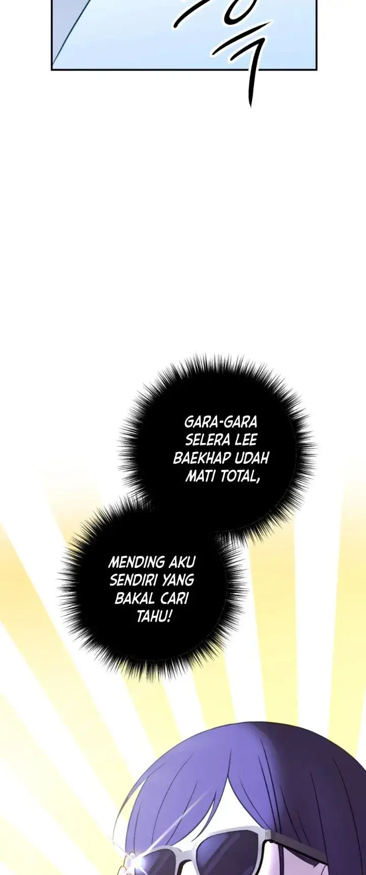 image-komik-lilys-melancholy-chapter-11-17/20