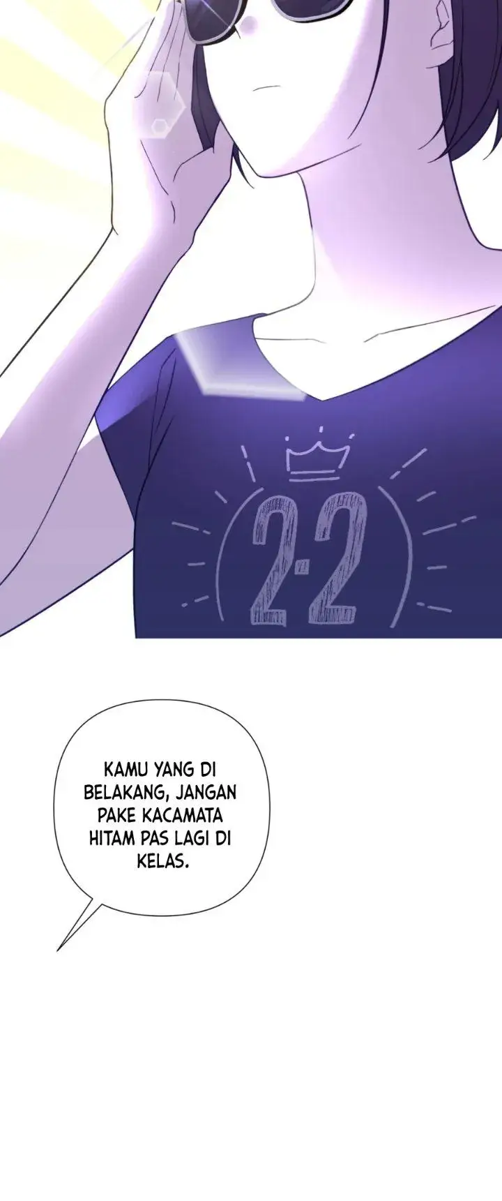image-komik-lilys-melancholy-chapter-11-18/20
