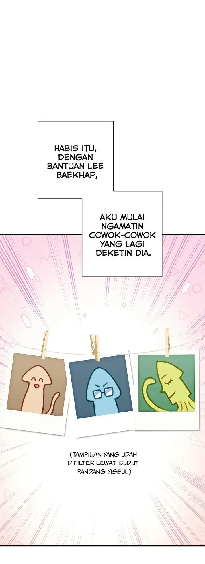 image-komik-lilys-melancholy-chapter-12-0/17