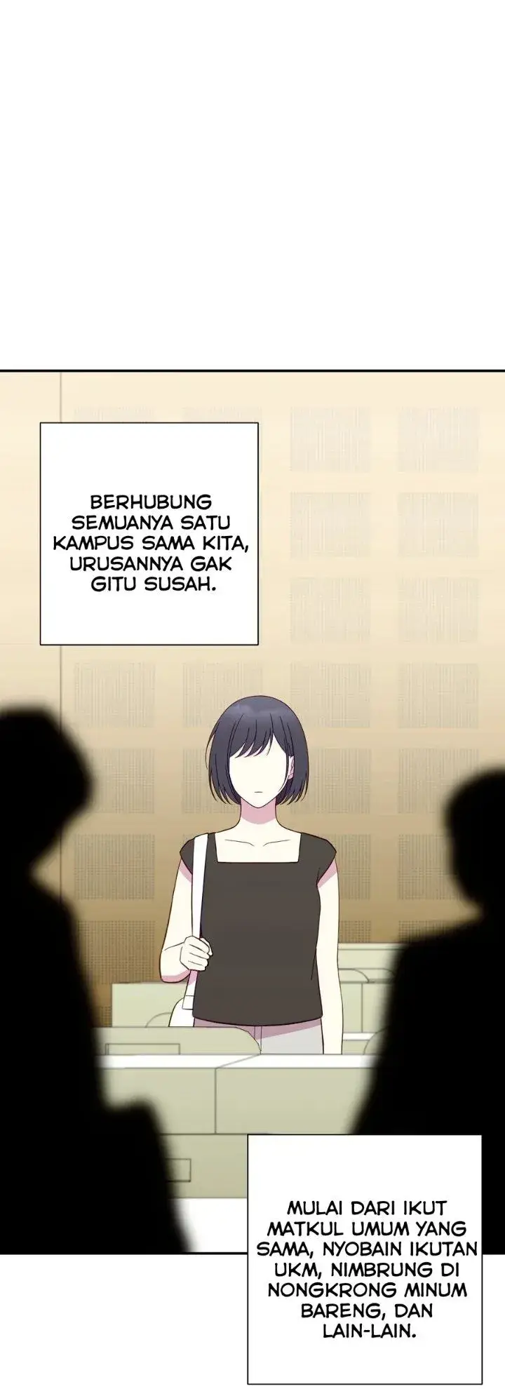 image-komik-lilys-melancholy-chapter-12-1/17