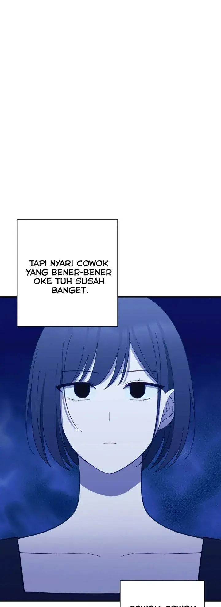 image-komik-lilys-melancholy-chapter-12-2/17