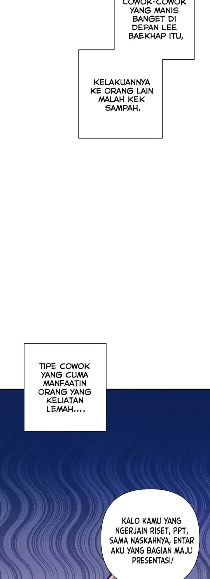 image-komik-lilys-melancholy-chapter-12-3/17