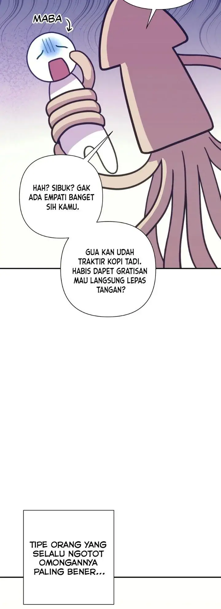 image-komik-lilys-melancholy-chapter-12-4/17