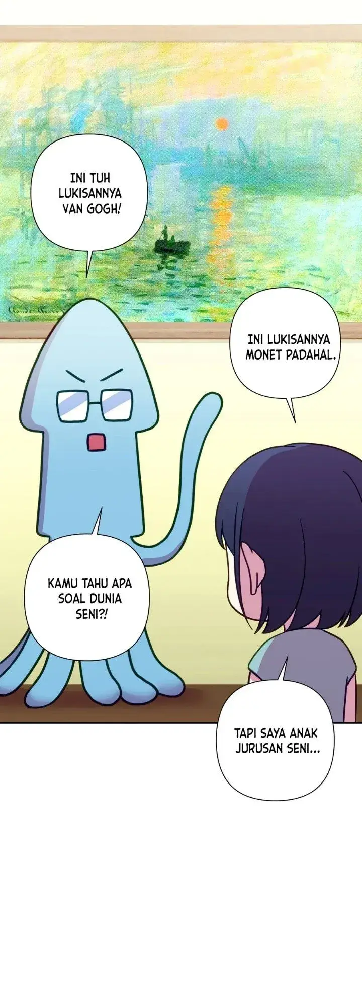 image-komik-lilys-melancholy-chapter-12-5/17