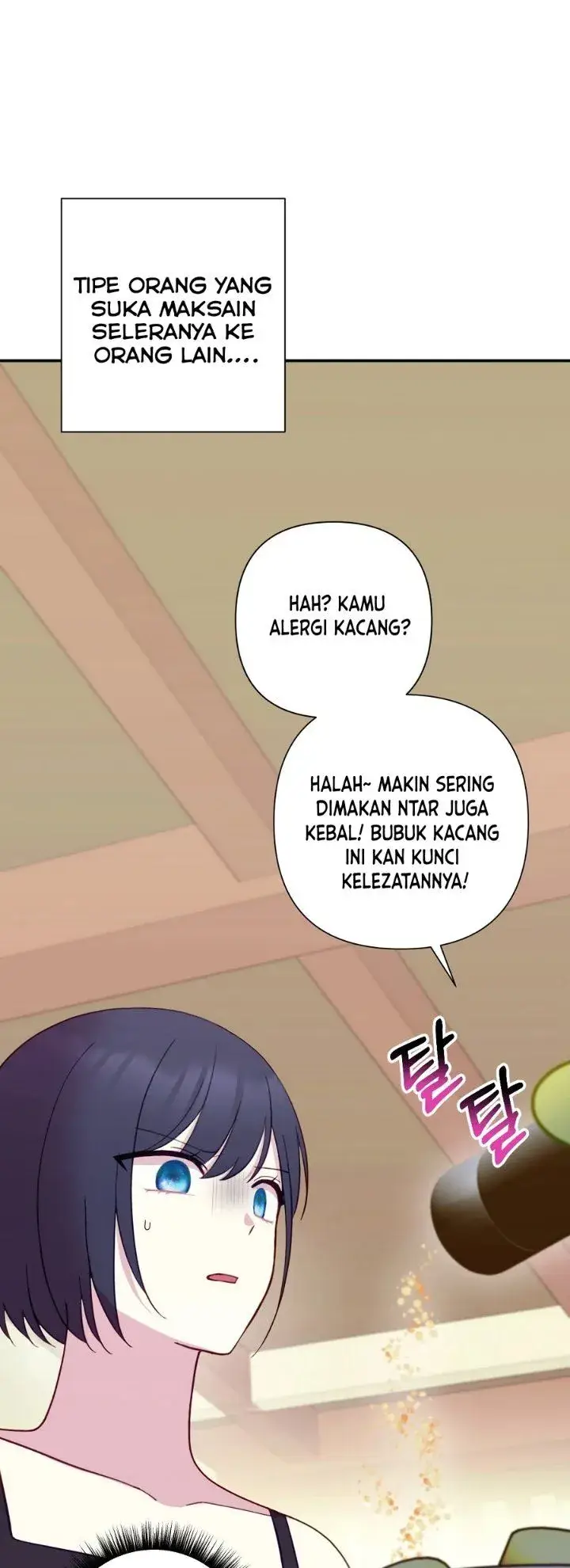 image-komik-lilys-melancholy-chapter-12-6/17