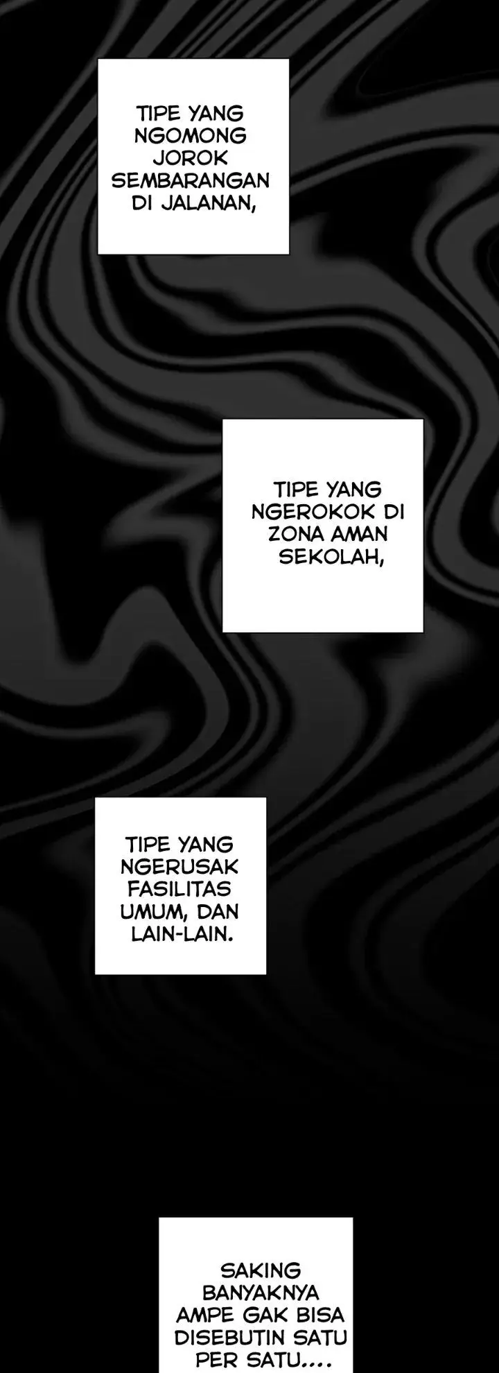 image-komik-lilys-melancholy-chapter-12-8/17