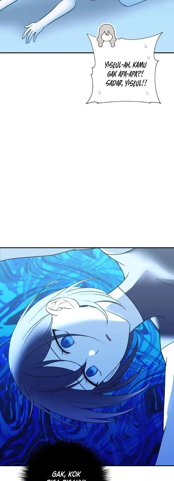image-komik-lilys-melancholy-chapter-12-10/17