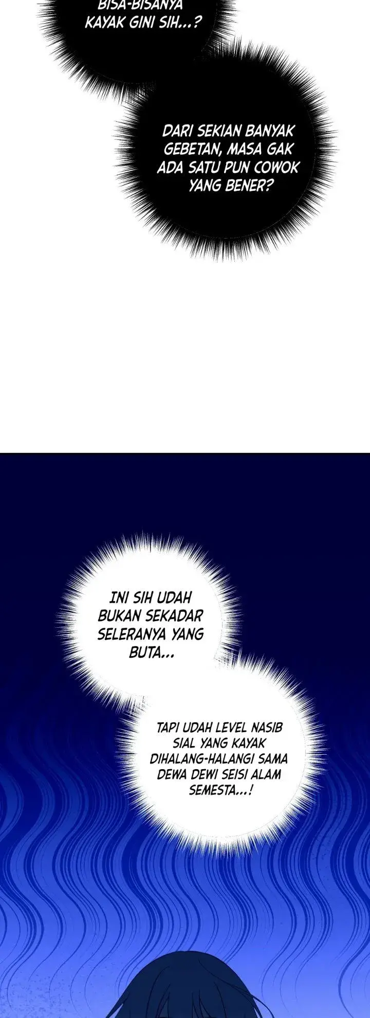 image-komik-lilys-melancholy-chapter-12-11/17