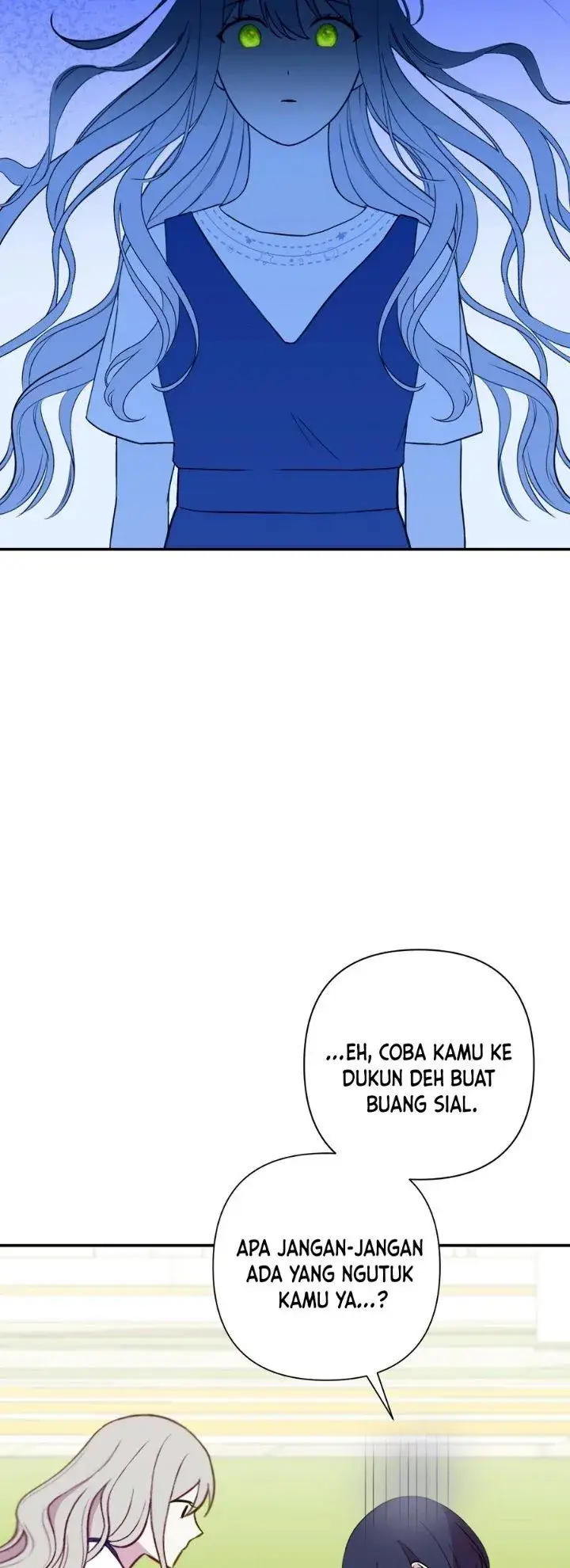 image-komik-lilys-melancholy-chapter-12-12/17