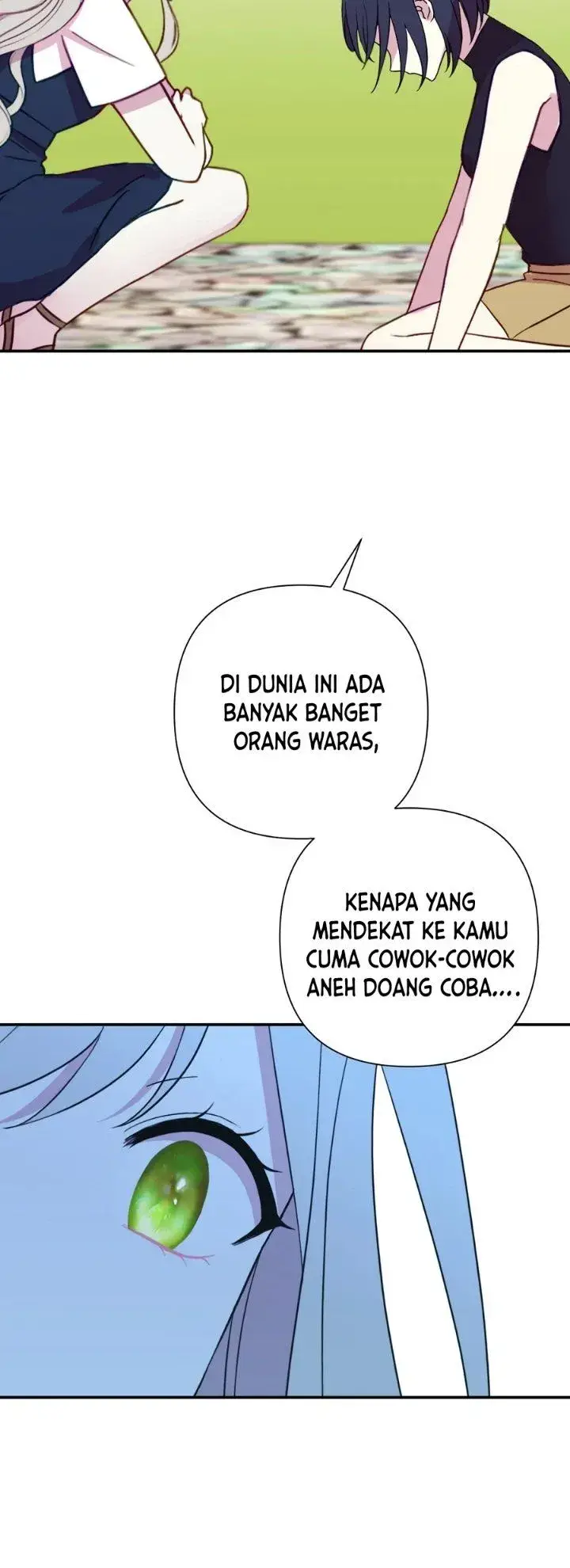 image-komik-lilys-melancholy-chapter-12-13/17