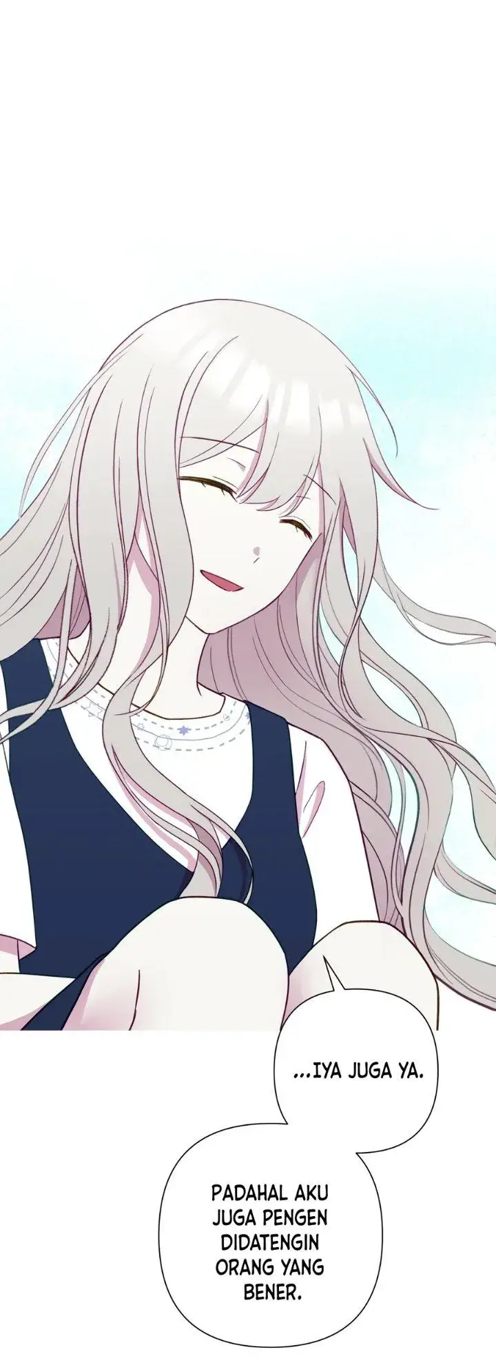 image-komik-lilys-melancholy-chapter-12-14/17